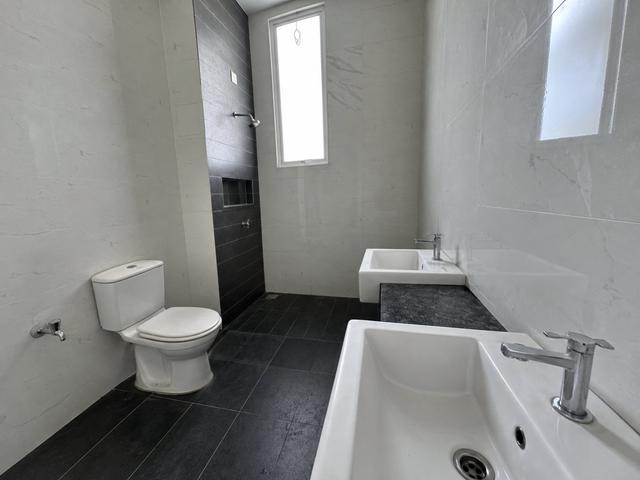 Terraced House for sale in Bukit Mertajam, Seberang Perai