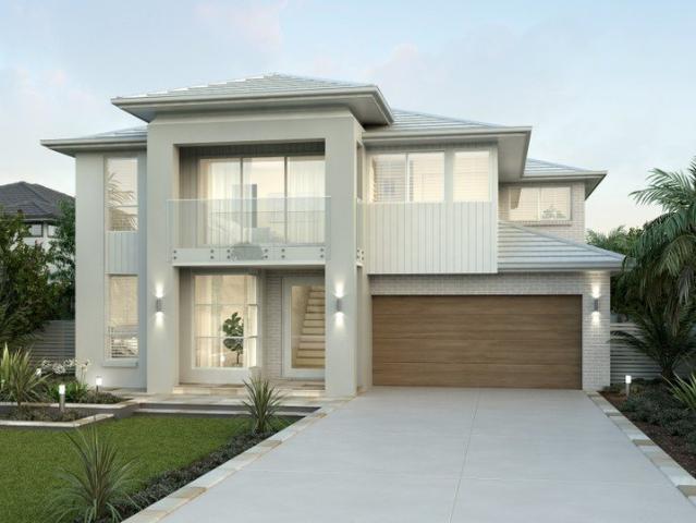 Cottage for sale in Sydney, New South Wales