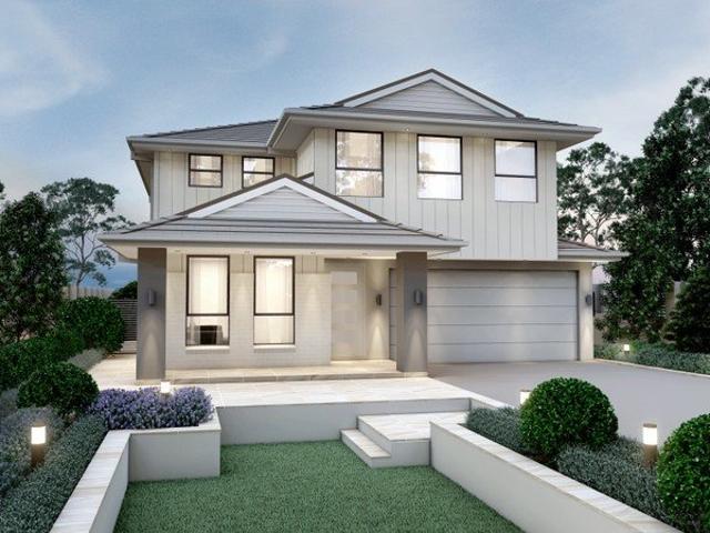 Cottage for sale in Sydney, New South Wales