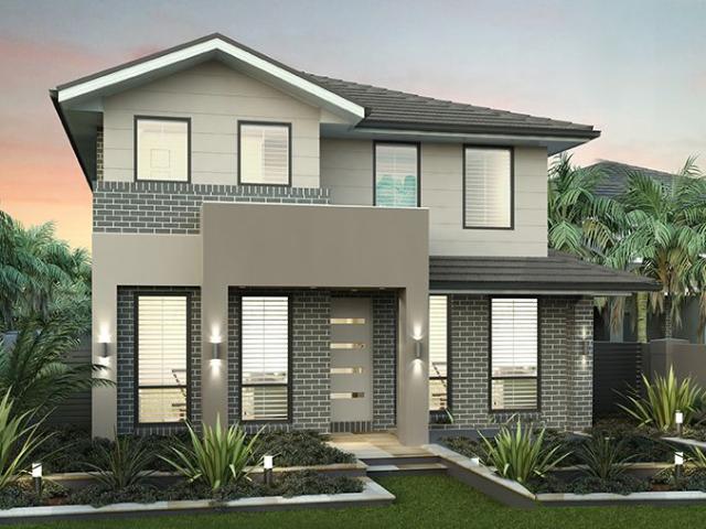 Cottage for sale in Vineyard, Sydney