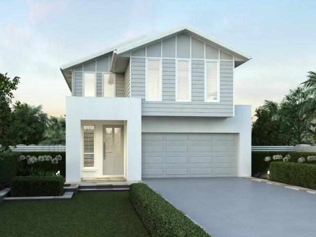 Cottage for sale in Sydney, New South Wales