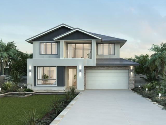 Cottage for sale in Sydney, New South Wales