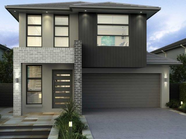 Cottage for sale in Woongarrah, New South Wales