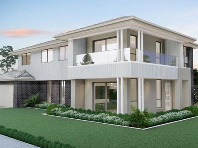 Cottage for sale in Sydney, New South Wales