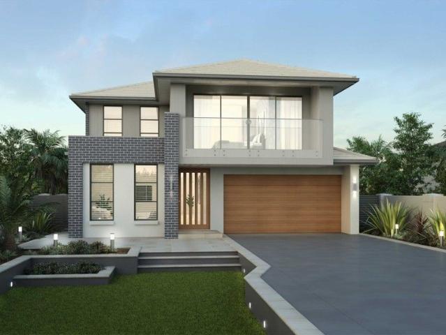 Cottage for sale in Sydney, New South Wales