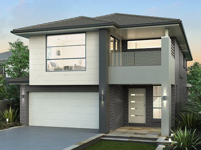 House And Land for sale in Prestons