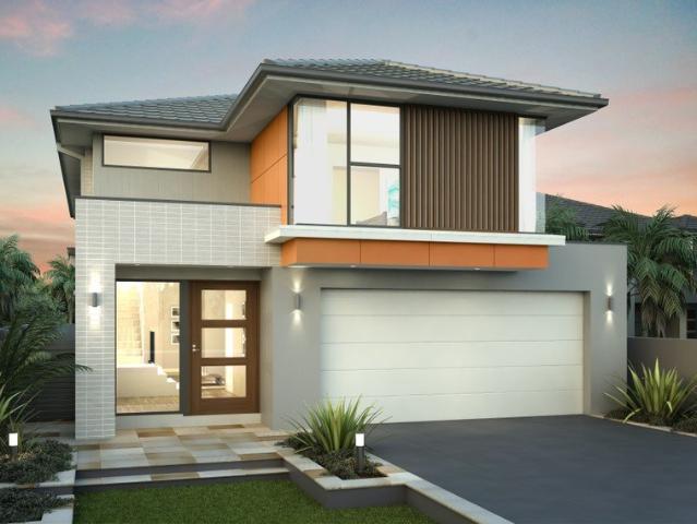 Cottage for sale in Sydney, New South Wales