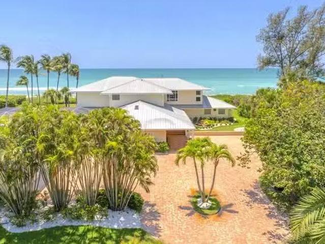 House for sale in Sarasota