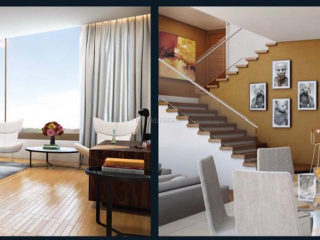 House for sale in Westlands, Nairobi