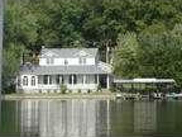 House for rent in Eldon, Missouri