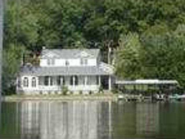 House for rent in Eldon, Miller County
