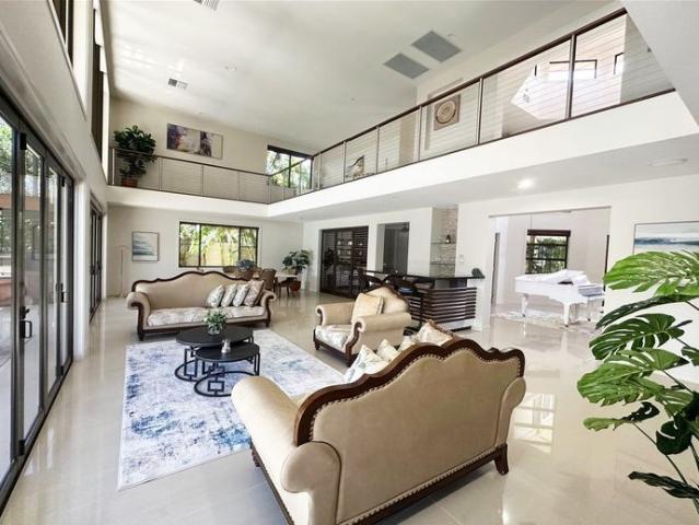 House for rent in Fernbrook, Queensland