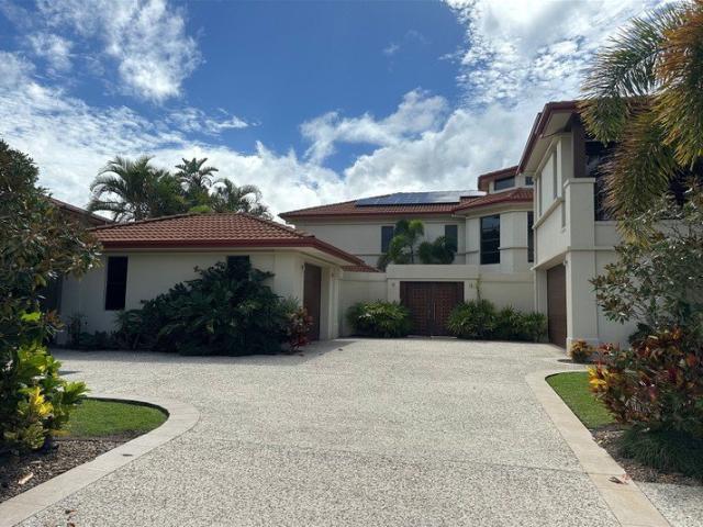 House for rent in Fernbrook, Queensland