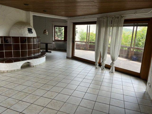 Haus mieten in Stuttgart, Baden-Württemberg