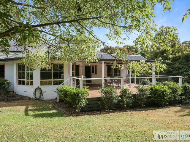 House for sale in Drouin, Victoria