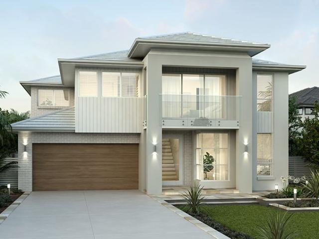 Cottage for sale in Appin, New South Wales