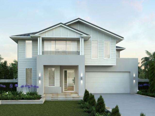 Cottage for sale in Appin, New South Wales