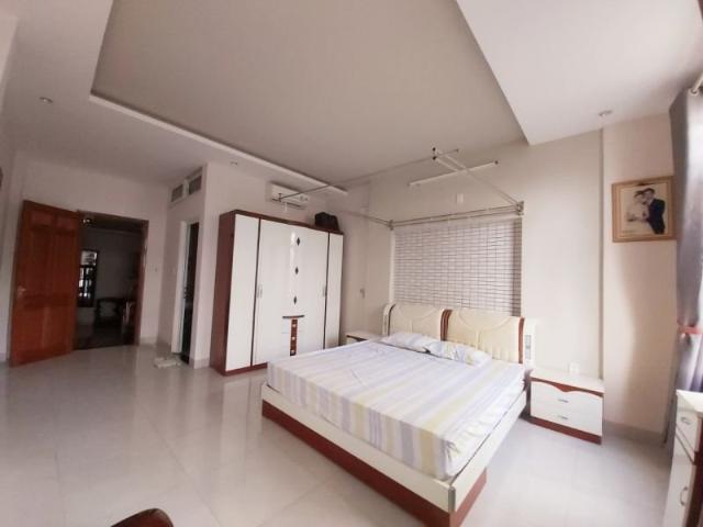 Bất động sản cho thuê tại Hà Nội