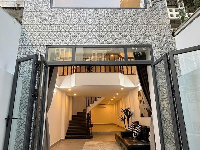 Bất động sản cho thuê tại Thủ Đức, Hồ Chí Minh
