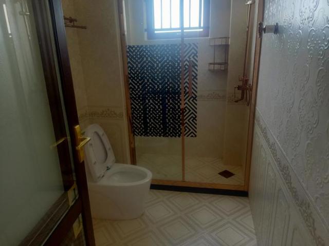 House for sale in Muthaiga, Nairobi