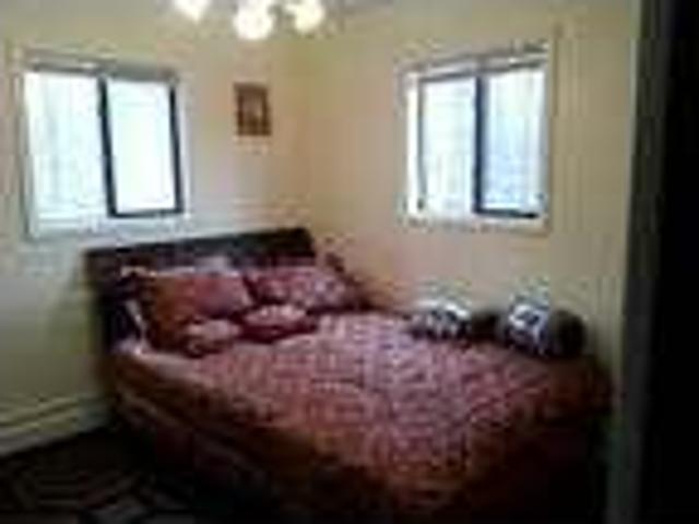 House for rent in Lake Ariel, Pennsylvania