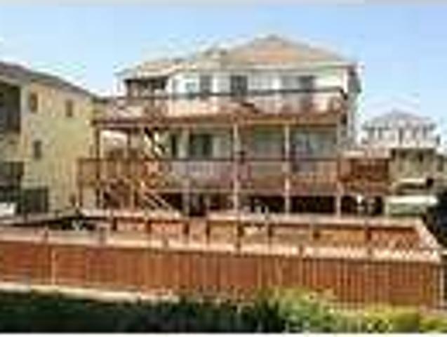 House for rent in North Carolina