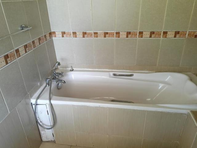 House for rent in Runda, Kiambu