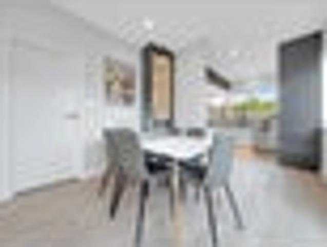 House for sale in Manurewa, Oroua County
