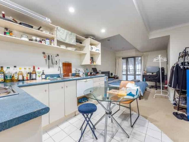 Property for rent in Auckland, Oroua County