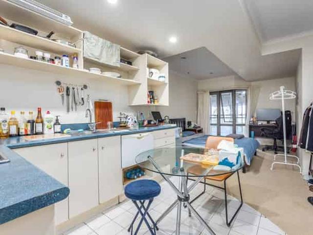 Property for rent in Auckland, Oroua County