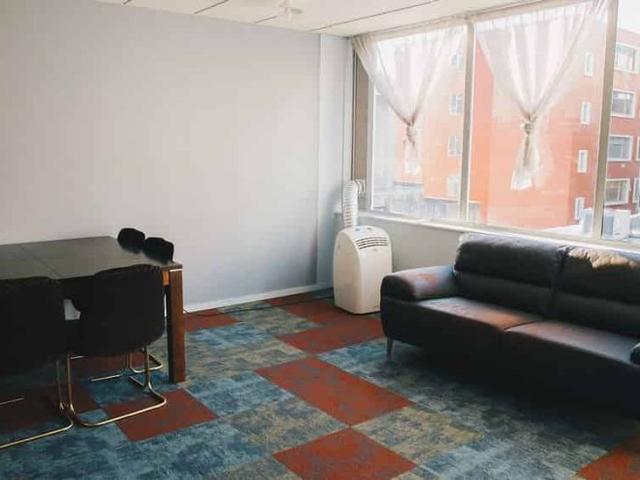 Apartment for rent in Matata, Wellington
