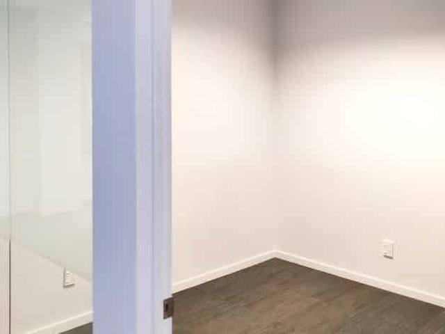 Apartment for rent in Wellington