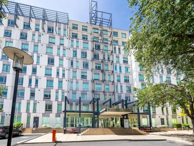 Apartment for sale in Camerons Creek, Victoria