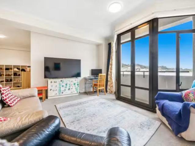 House for sale in Matata, Wellington