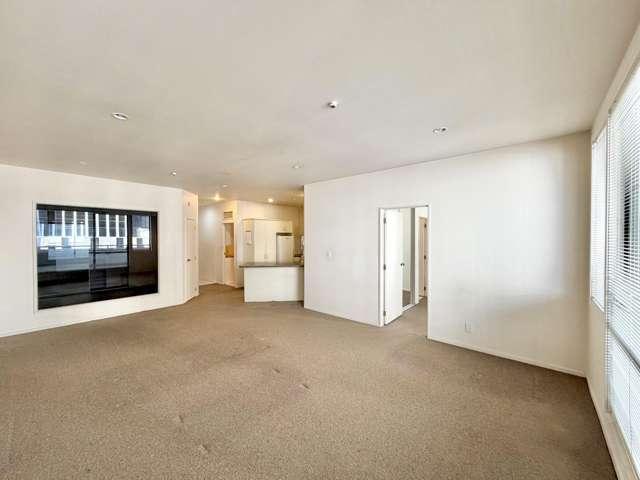 Apartment for rent in Auckland