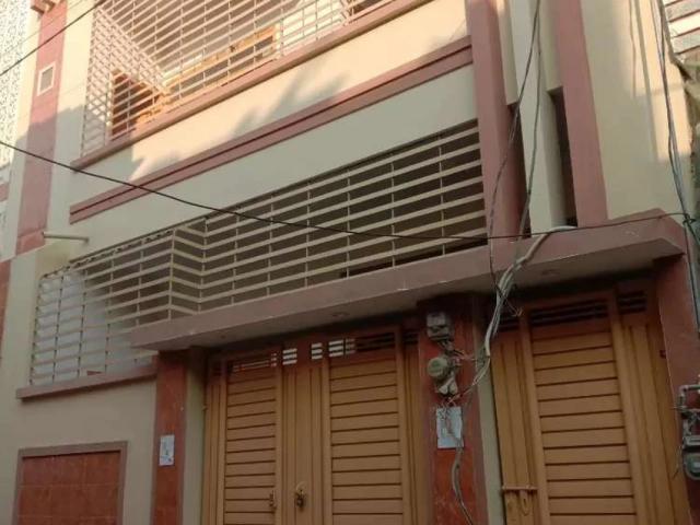 House for sale in North Waziristan, Federally Administered Tribal Areas fata