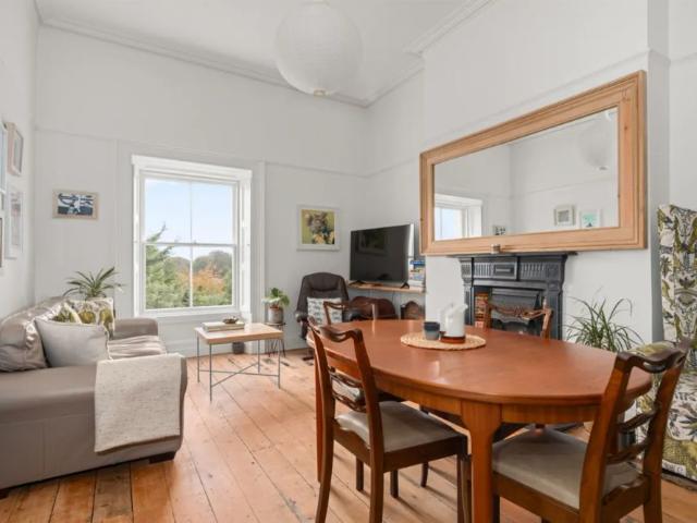 Apartment for rent in Holywood, County Down