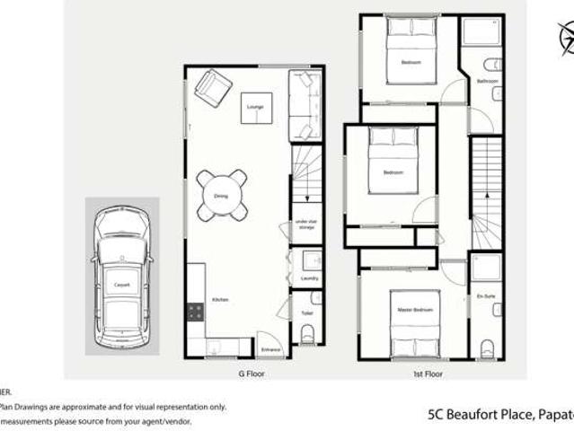 House for sale in East Tamaki, Oroua County