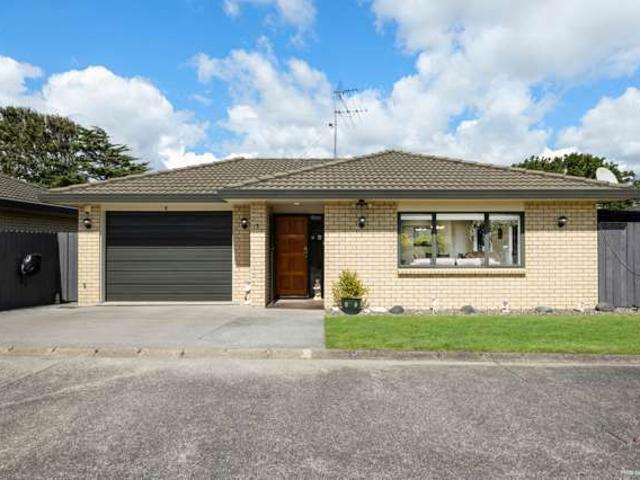 House for sale in East Tamaki, Oroua County