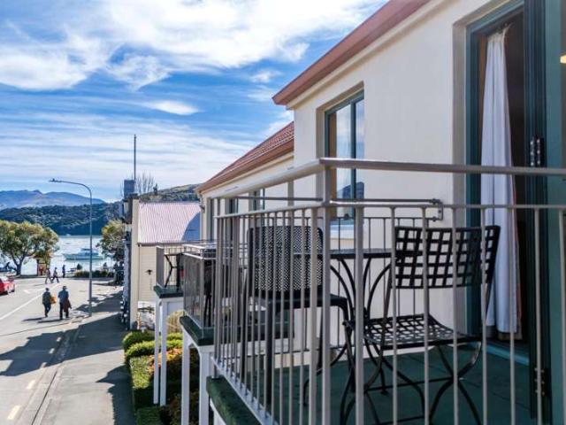 Townhouse for sale in Little Akaloa, Canterbury