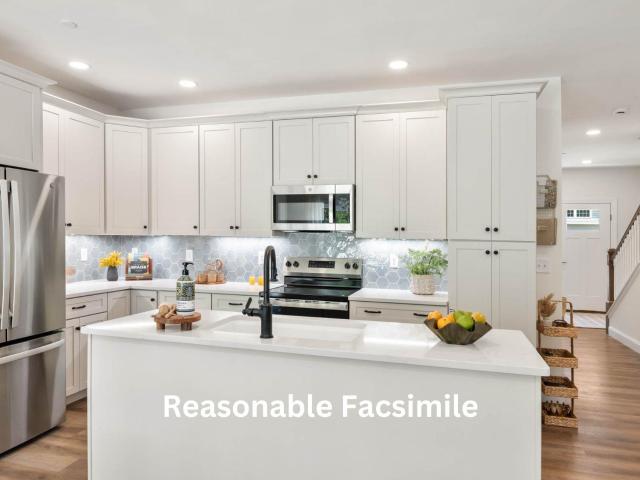 Condo for sale in New Hampshire