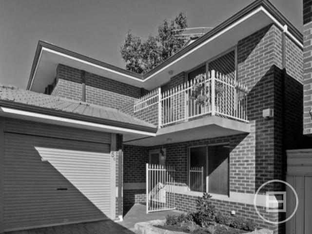 Townhouse for sale in Stirling, Western Australia