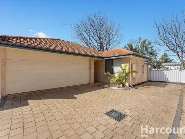 House for rent in Parklands, Western Australia