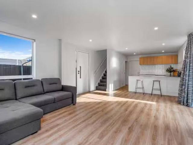 Apartment for sale in Otakou