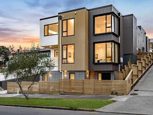 House for sale in Hillersden