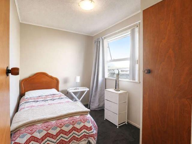 Apartment for sale in Bay Of Plenty