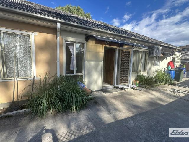House for rent in Cabramatta