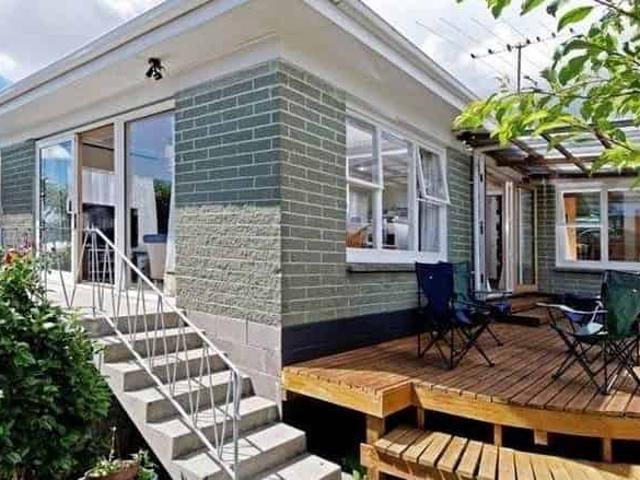 House for rent in Royal Oak, Oroua County
