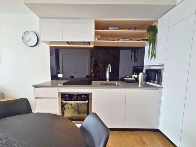 Townhouse for sale in Albert Town, Queenstown-Lakes District