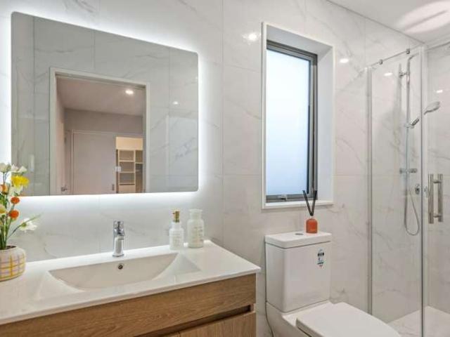 House for sale in Sunnynook, Devonport-Takapuna